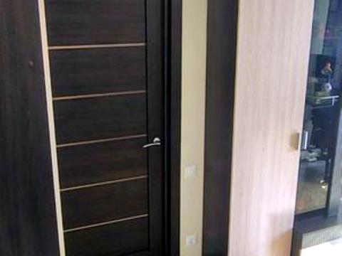 квартира за адресою Верховної Ради бульв., 14