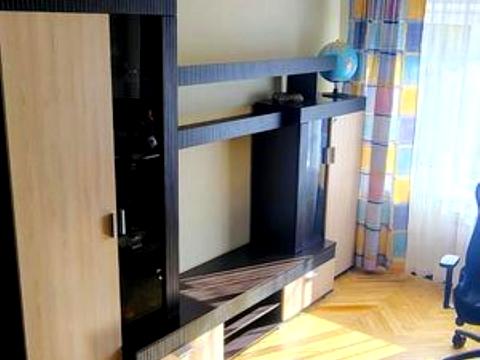 квартира за адресою Верховної Ради бульв., 14