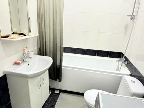 квартира за адресою Щаслива вул., 20