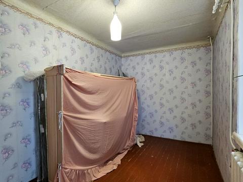 квартира по адресу Воздухофлотская ул., 4