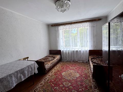 кімната за адресою Князя Острозького вул., 10