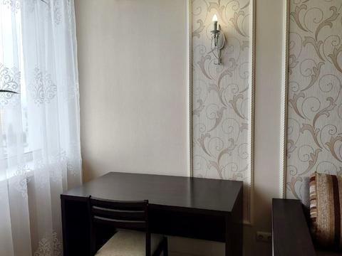 квартира за адресою Вишгородська вул., 45