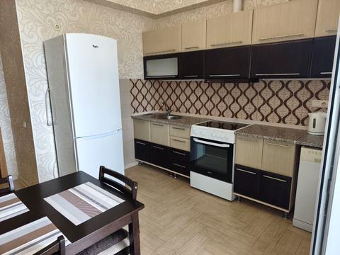 квартира за адресою Вишгородська вул., 45
