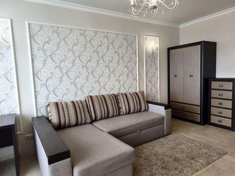 квартира за адресою Вишгородська вул., 45