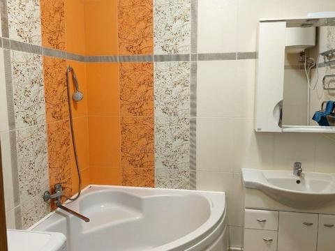 квартира за адресою Вишгородська вул., 45