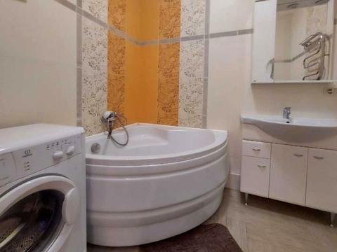 квартира за адресою Вишгородська вул., 45