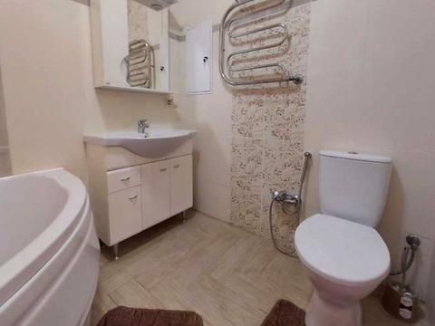 квартира за адресою Вишгородська вул., 45