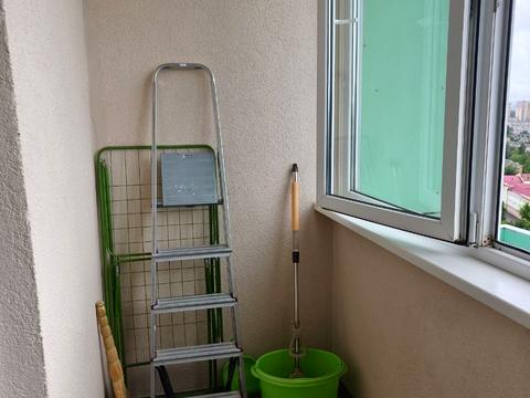 квартира за адресою Вишгородська вул., 45