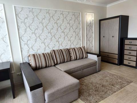 квартира за адресою Вишгородська вул., 45