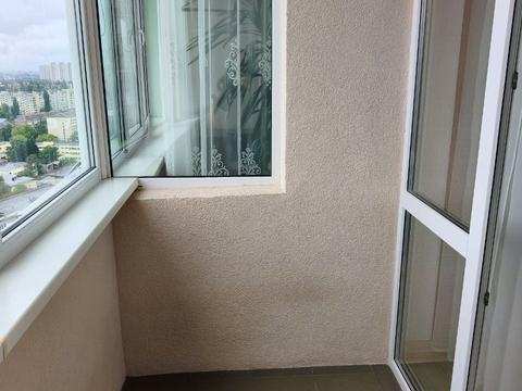 квартира за адресою Вишгородська вул., 45