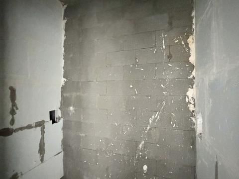 квартира за адресою Приозерний бульв., 6