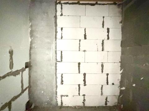 квартира за адресою Приозерний бульв., 6