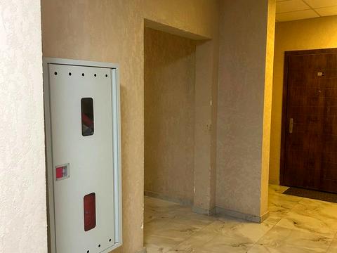 квартира за адресою Шкільна вул., 43