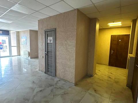 квартира за адресою Шкільна вул., 43