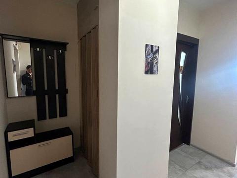 квартира за адресою Шкільна вул., 43