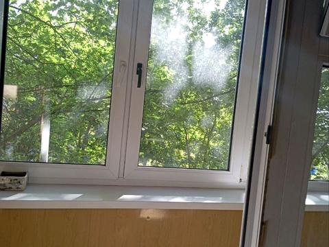 квартира по адресу Пражская ул., 25/2