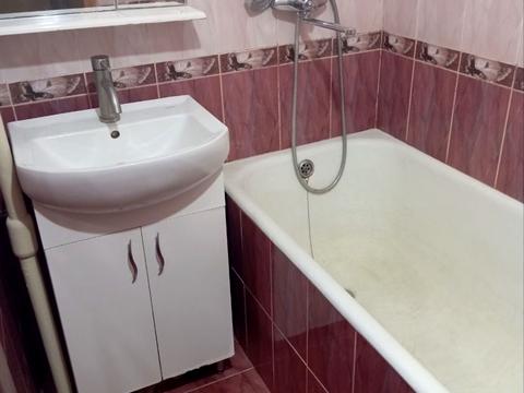 квартира по адресу Пражская ул., 25/2