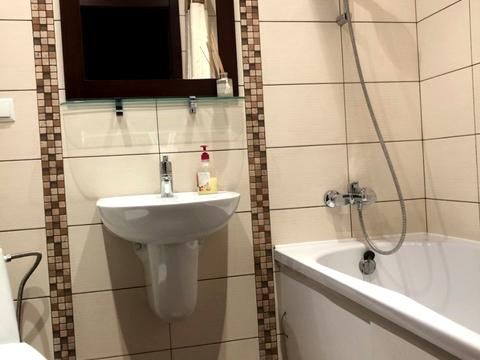 квартира по адресу Сечеславская Набережная ул., 37