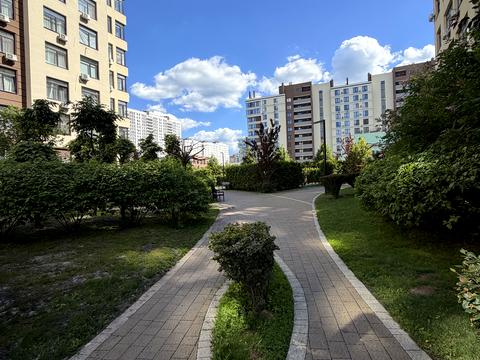 квартира за адресою Юнацька вул., 17