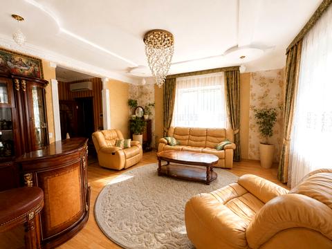 будинок за адресою Садова, 59