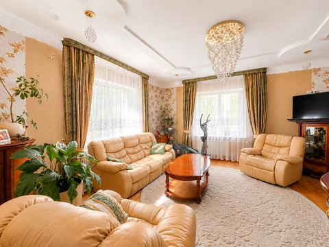 будинок за адресою Садова, 59
