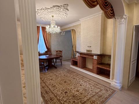 квартира за адресою Перша Ливарна вул. (Червоногвардійська), 38