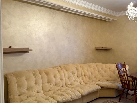 квартира за адресою Перша Ливарна вул. (Червоногвардійська), 38