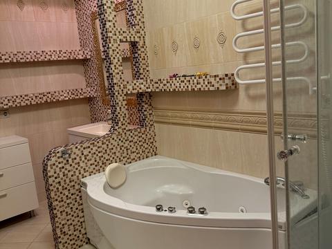 квартира за адресою Перша Ливарна вул. (Червоногвардійська), 38