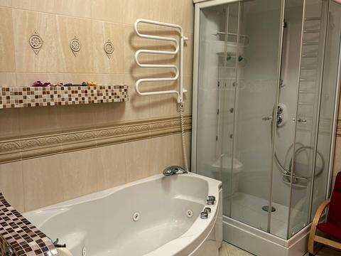 квартира за адресою Перша Ливарна вул. (Червоногвардійська), 38