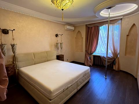квартира за адресою Перша Ливарна вул. (Червоногвардійська), 38