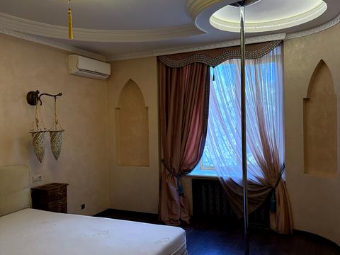 квартира за адресою Перша Ливарна вул. (Червоногвардійська), 38