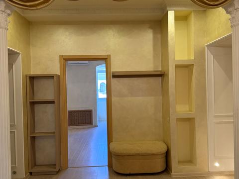 квартира за адресою Перша Ливарна вул. (Червоногвардійська), 38