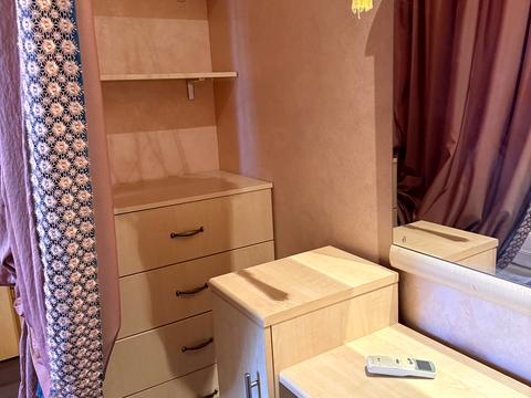 квартира за адресою Перша Ливарна вул. (Червоногвардійська), 38