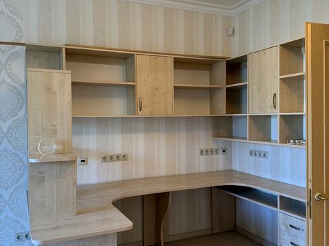квартира за адресою Перша Ливарна вул. (Червоногвардійська), 38