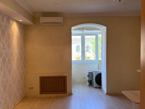 квартира за адресою Перша Ливарна вул. (Червоногвардійська), 38
