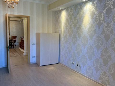 квартира за адресою Перша Ливарна вул. (Червоногвардійська), 38