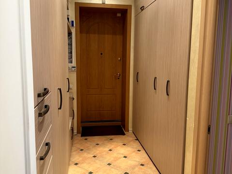 квартира за адресою Перша Ливарна вул. (Червоногвардійська), 38