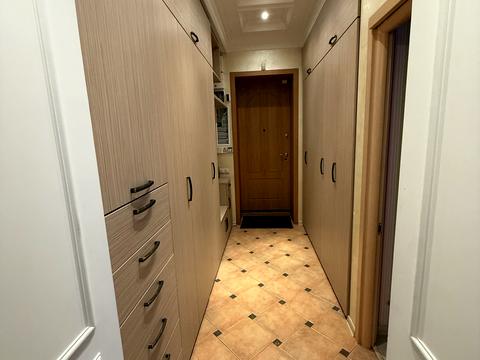 квартира за адресою Перша Ливарна вул. (Червоногвардійська), 38