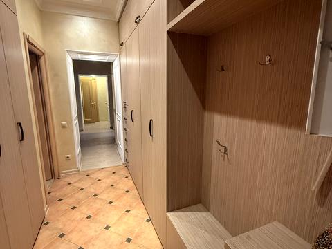 квартира за адресою Перша Ливарна вул. (Червоногвардійська), 38