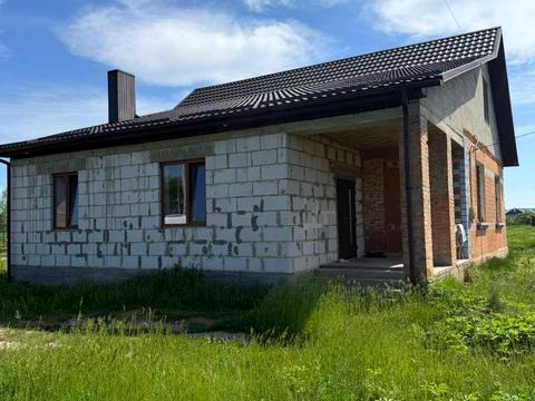 будинок за адресою Волицька