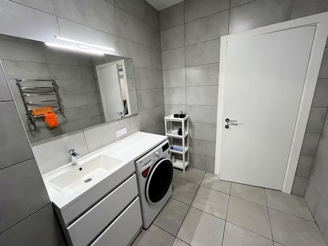 квартира по адресу Михаила Бойчука ул. (Киквидзе), 41