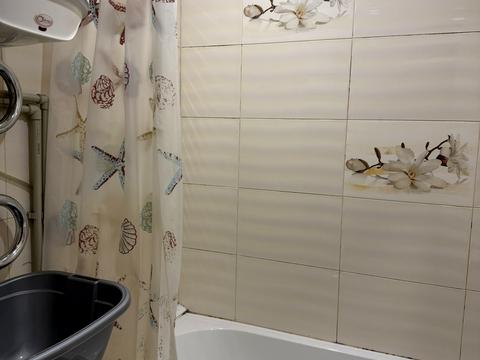 квартира по адресу Панянка ул., 36