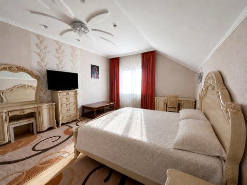 будинок за адресою Садова, 59