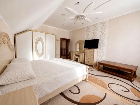 будинок за адресою Садова, 59