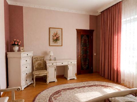 будинок за адресою Садова, 59