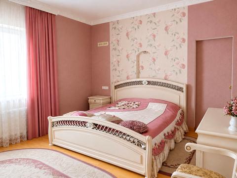 будинок за адресою Садова, 59