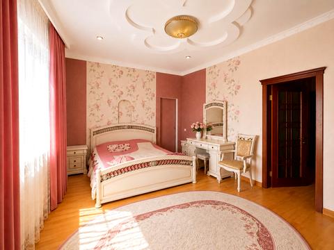 будинок за адресою Садова, 59