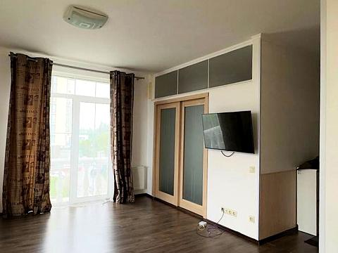 квартира по адресу Григория Гуляницкого ул. (Московская), 44/1