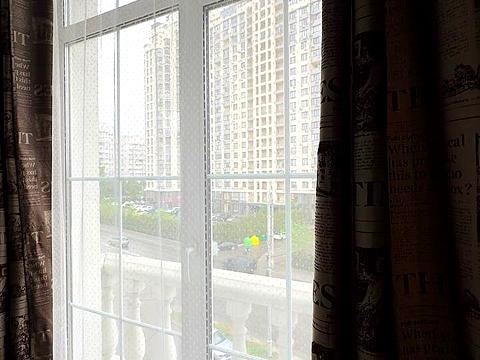 квартира по адресу Григория Гуляницкого ул. (Московская), 44/1