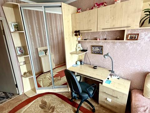 квартира за адресою Зарічанська вул., 30